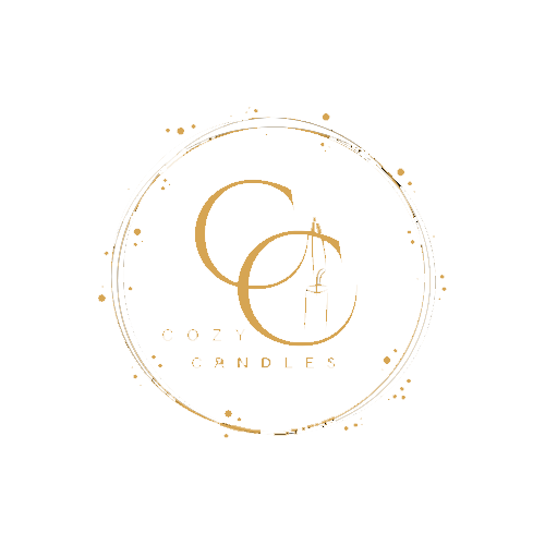 cozycandles